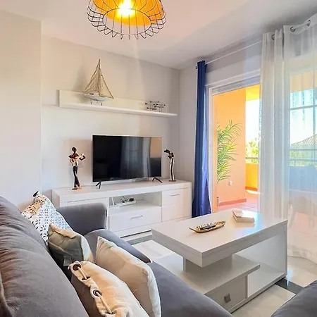 Apartment Oleholidays Genova 2 Junto A Marriot