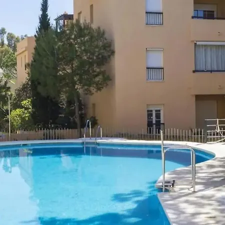 Apartment Oleholidays Genova 2 Junto A Marriot *